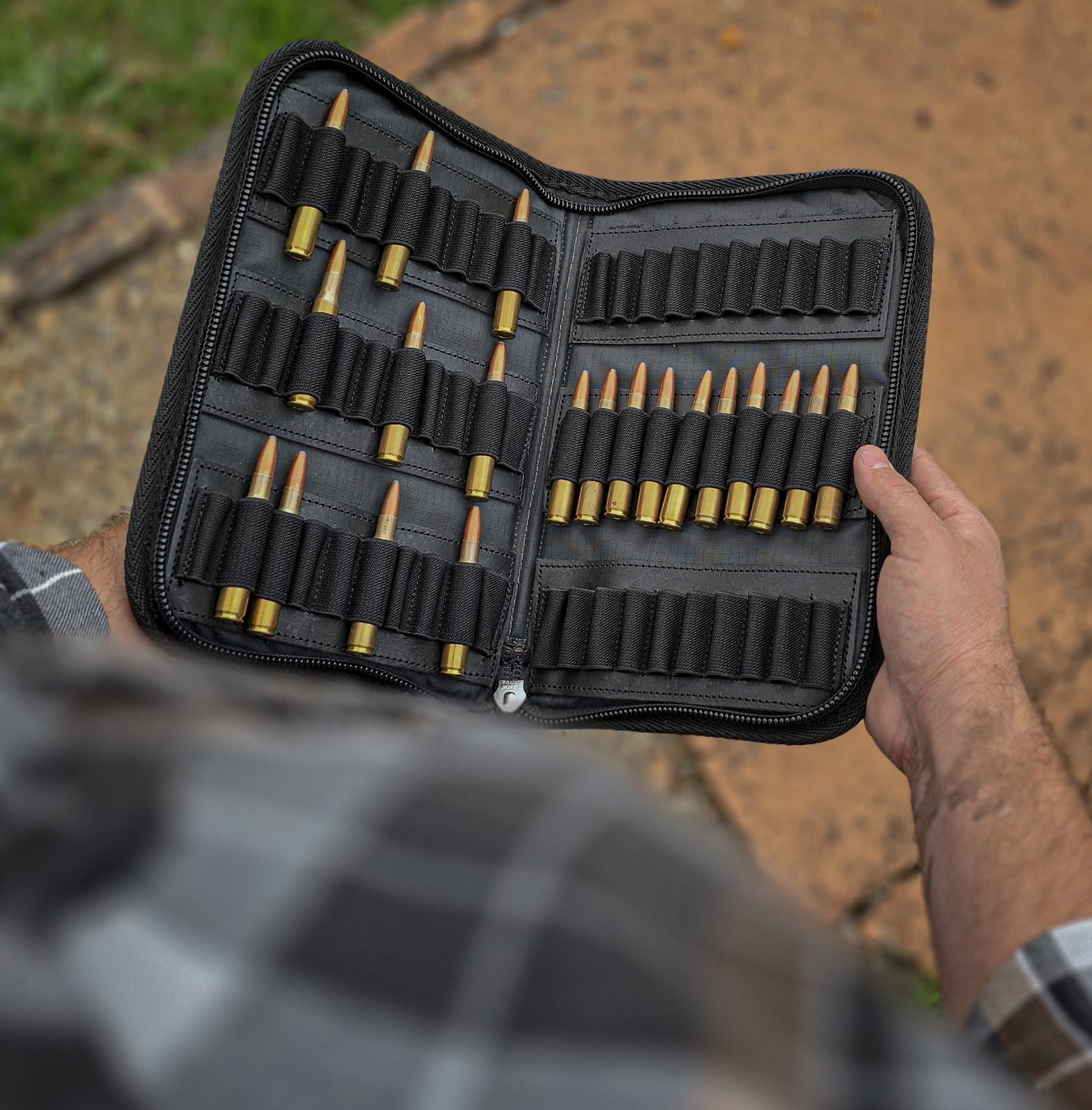 WhatsApp Image 2025-10-24 at 14.38.59 (2)