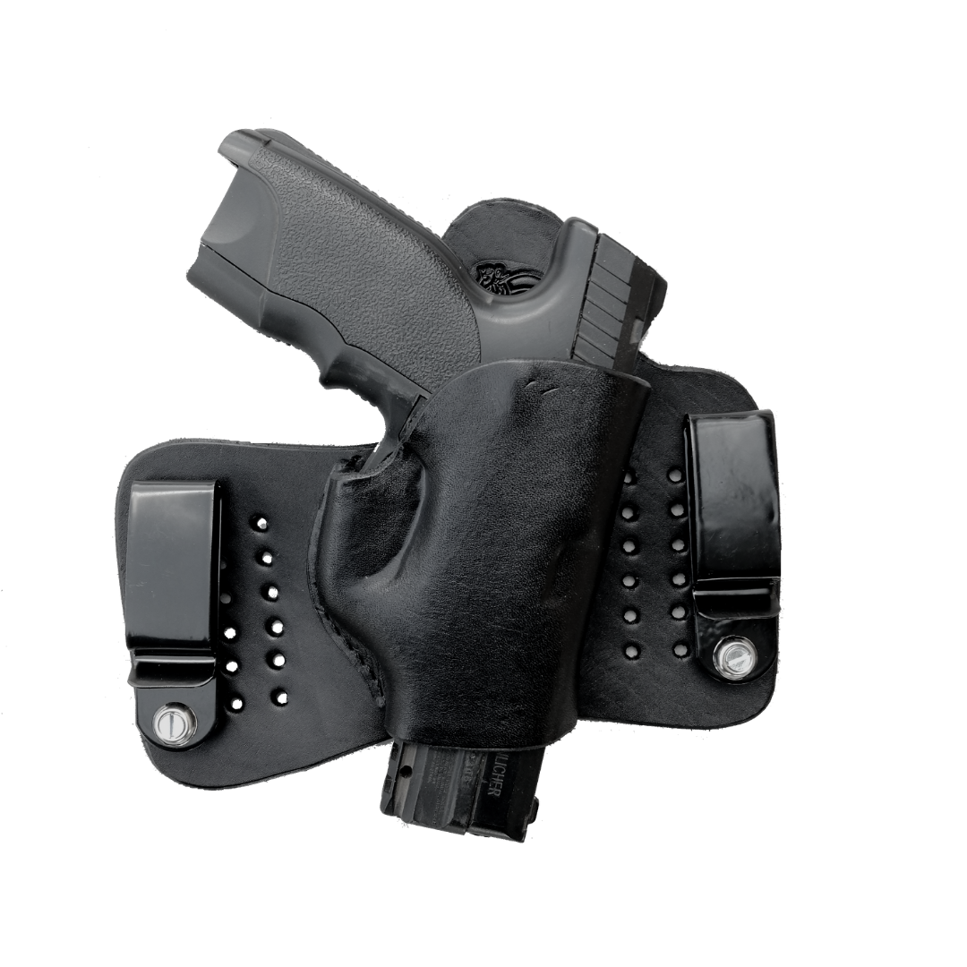 Shark IWB Holster El Paso South Africa