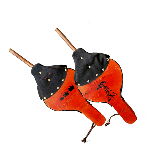 Fire Bellows El Paso South Africa