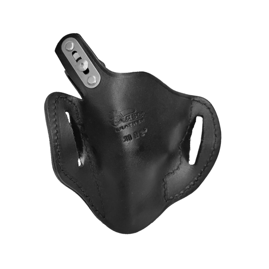 shado-duty-holster-38-2-revolver-5-shot-black-rh-el-paso-south-africa