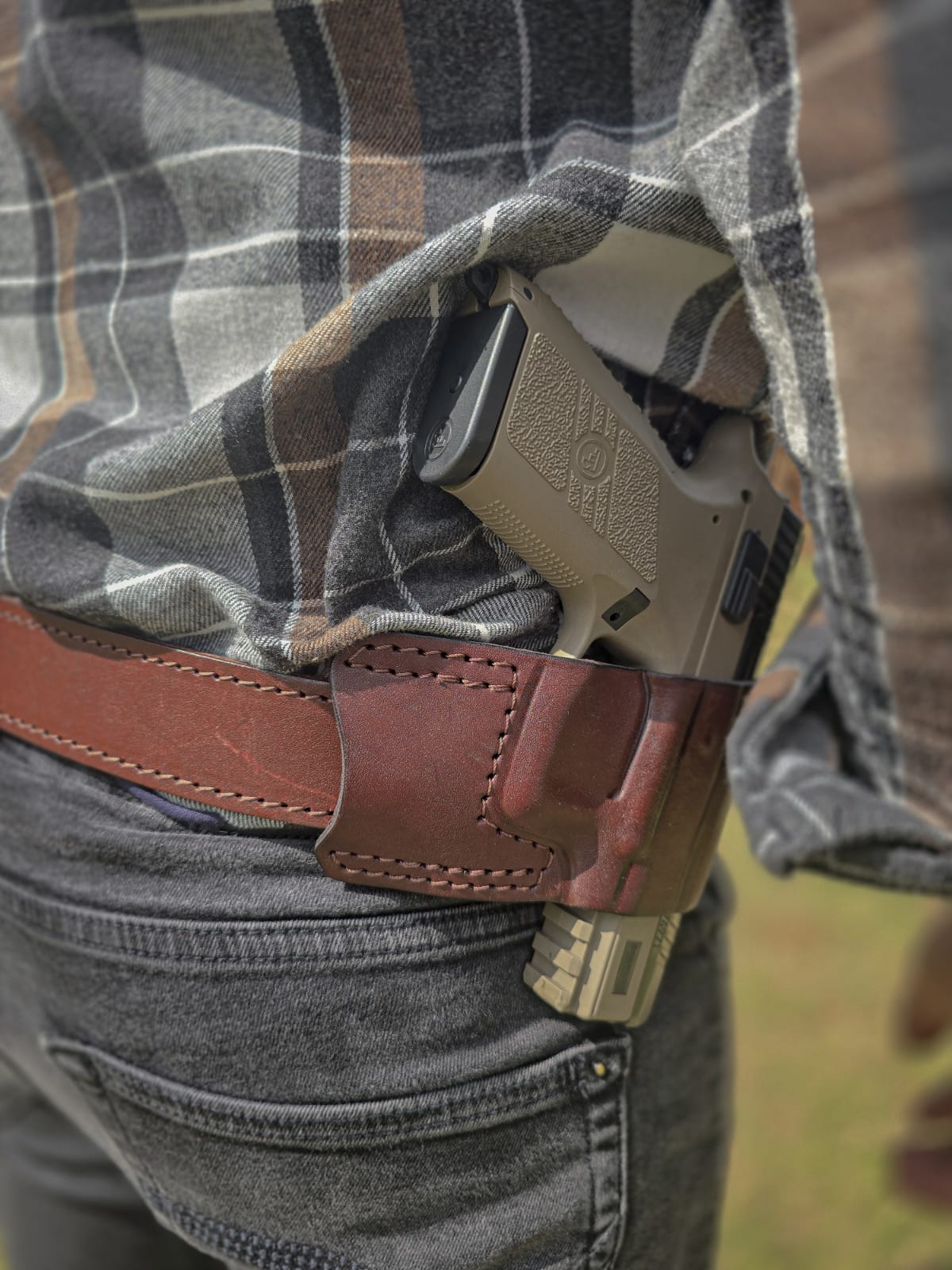 WhatsApp Image 2025-10-21 at 13.44.11 (1)