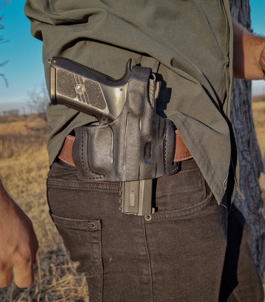 WhatsApp Image 2025-10-24 at 15.32.18