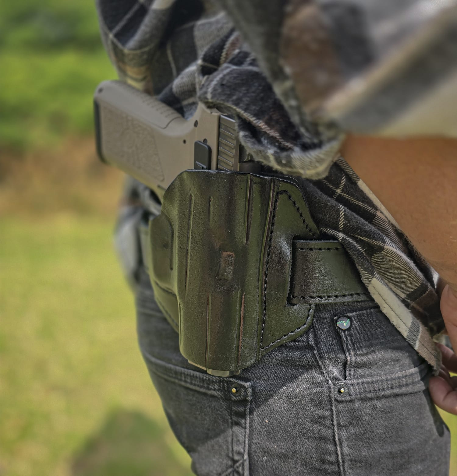 WhatsApp Image 2025-10-21 at 13.44.04 (2)