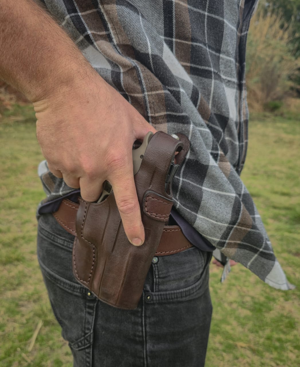 WhatsApp Image 2025-10-24 at 14.48.50 (2)