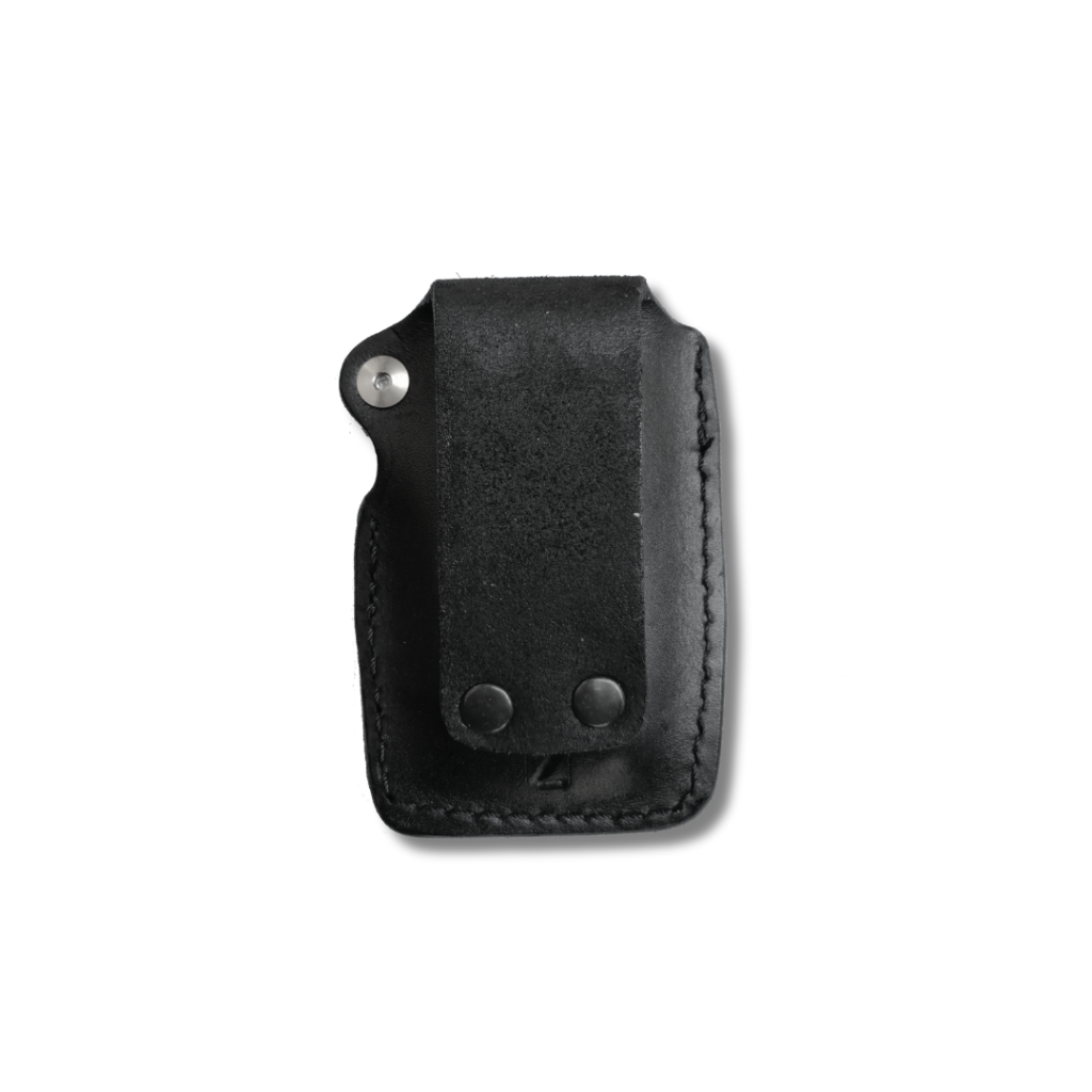 SINGLE COMBAT MAGAZINE POUCH – El Paso South Africa
