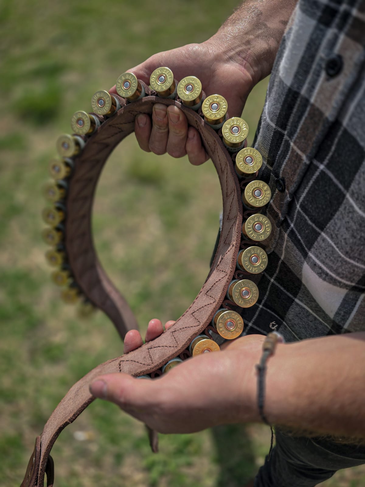 WhatsApp Image 2025-10-21 at 13.43.55 (1)