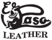 El Paso Leather